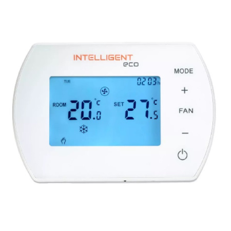 Сенсорная панель Sonniger Intelligent PSH 3 HC