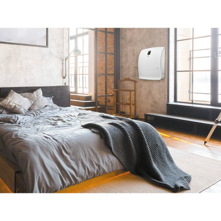 Приточный очиститель воздуха Ballu ONEAIR ASP-200SPMAX