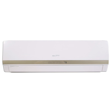 Настенный фанкойл Aeronik AFP 51 BA5/D-K