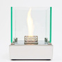 Горелка Decoflame Table Top 250