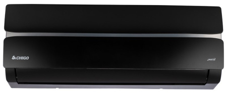 Сплит-система Chigo King CS-51V3A-1B172/Black