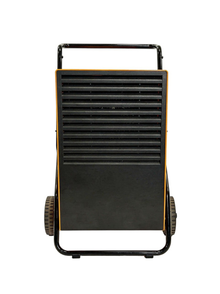 Промышленный осушитель воздуха Master DH 100