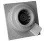 Канальный вентилятор Shuft CFW 315S