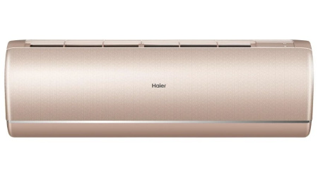 Сплит-система Haier Jade AS25S2SJ2FA-G/1U25MECFRA