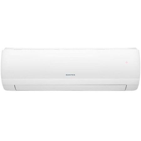 Сплит система Dantex Aura RK-07SAG/RK-07SAGE