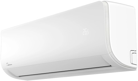 Сплит система Midea Paramount MSAG1-09N8C2-I/MSAG1-09N8C2-O