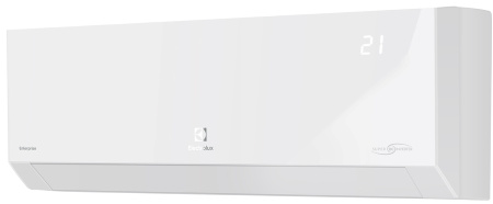 Сплит-система Electrolux Enterprise EACS/I-12HEN-WHITE/N8