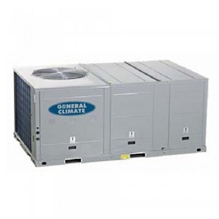 Крышный кондиционер General Climate GART-70HW
