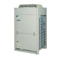 Внешний блок Daikin RZQ250C