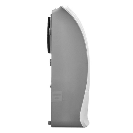 Приточный очиститель воздуха Ballu ONEAIR ASP-200S