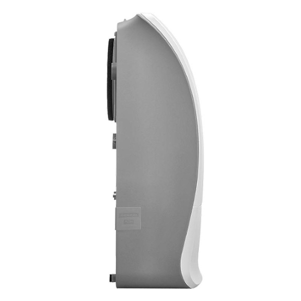 Приточный очиститель воздуха Ballu ONEAIR ASP-200S