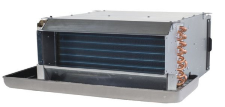 Внутренний блок Daikin FWE08CTV