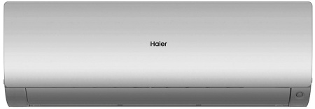 Сплит-система Haier Flexis AS50S2SF3FA-S/1U50S2SJ3FA