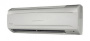 Настенный блок Daikin FXAQ50P