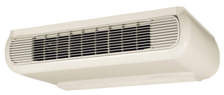 Напольно-потолочный фанкойл Daikin FWL01DFN