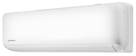 Сплит система Kentatsu Tiba KSGTI35HFAN1/KSRTI35HFAN1