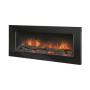 Электрокамин Dimplex Optiflame Modern SP16