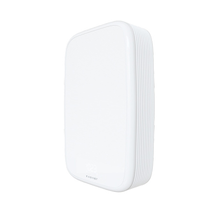 Приточно-очистительный мультикомплекс Zilon ZEAV 135