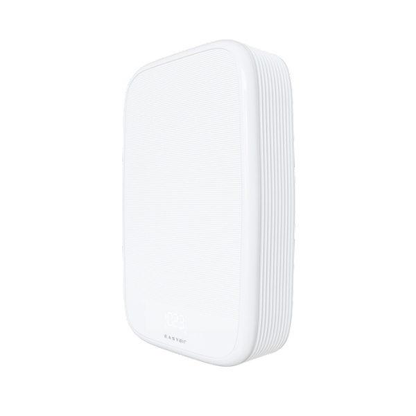 Приточно-очистительный мультикомплекс Zilon ZEAV 135