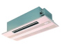 Кассетный VRF кондиционер Mitsubishi Electric PMFY-P32 VBM-E