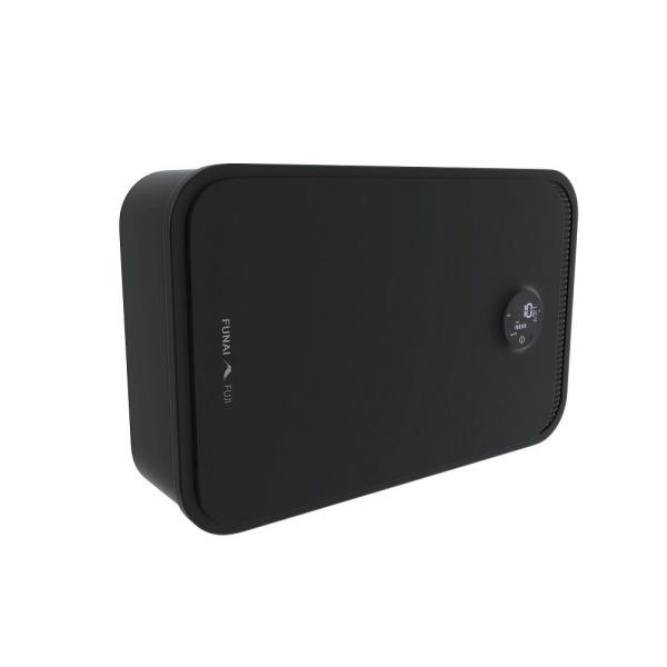 Бризер Funai ERW-150X.D