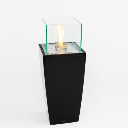 Биокамин Decoflame Nice Tower