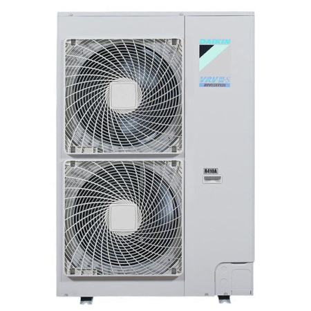 Внешний блок Daikin RXYSQ5P8V1