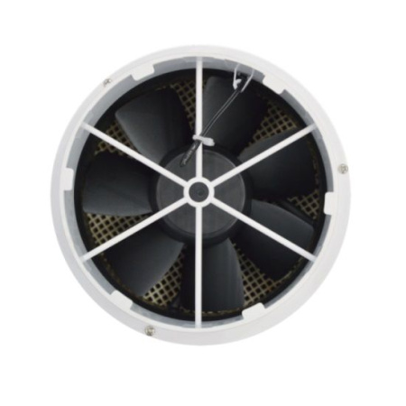 Бризер Funai ERW-60X