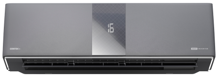 Сплит система Centek CT-65Z13