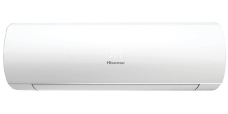 Сплит система Hisense Lux Design Super AS-13UW4RVETS00