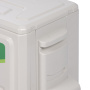 Блок наружный Ballu Multi Smart BM2OI-FM/out-18HN8_V1/EU инверторной мульти сплит-системы