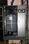 Увлажнитель с погружными электродами CAREL thermoSteam UER045YL0E1