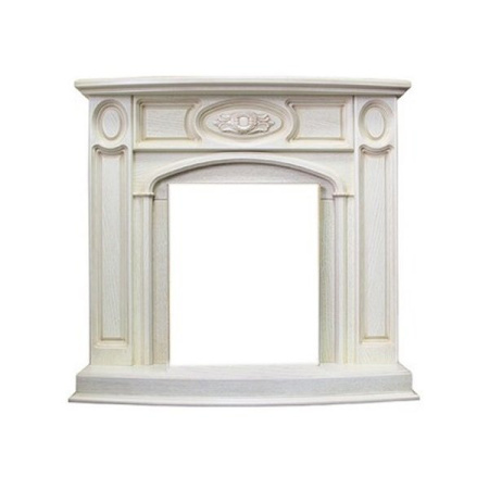 Портал Dimplex Florence