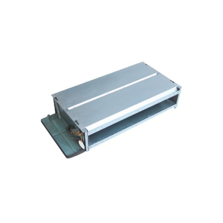 Канальный фанкойл Royal Clima MACS-I-SD45P2K