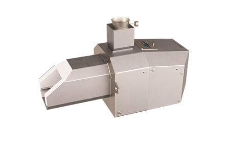 Горелка Lavoro Pellet 58 кВт