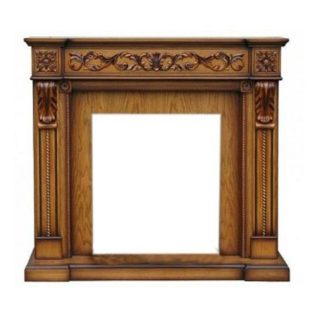 Портал Dimplex Neapol