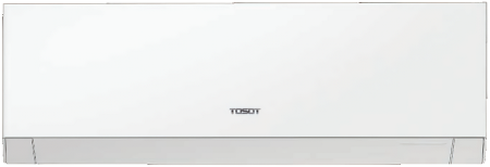 Сплит-система Tosot Clivia T09H-SCW/I/T09H-SCW/O