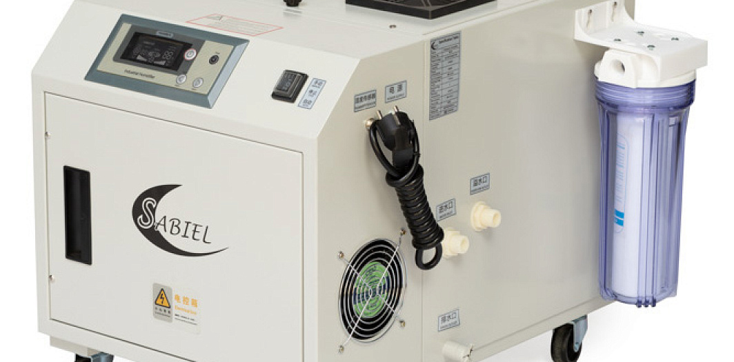 Типография