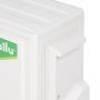 Блок наружный Ballu BA2OI-FM/out-18HN8/EU инверторной мульти сплит-системы
