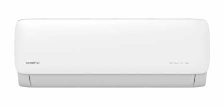 Сплит система Kentatsu Kanami KSGA26HZRN1/KSRA26HZRN1