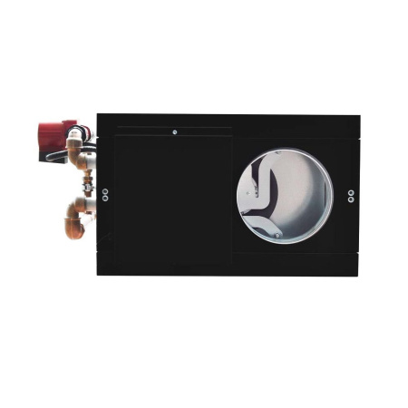 Приточная установка Capsule Turkov Capsule 1100 W 2R