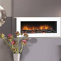 Электрокамин Dimplex Optiflame Modern SP16