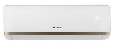 Сплит система Gree Bora GWH12AABXB-K6DNA2C
