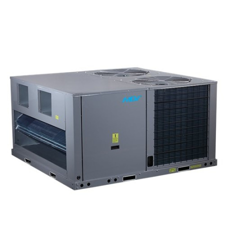 Крышный кондиционер MDV MDRCT-250CWN1 только холод