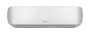 Hisense AMS-09UR4SPSC4(W) Premium SLIM Design FREE Match Настенный блок Мультисистемы