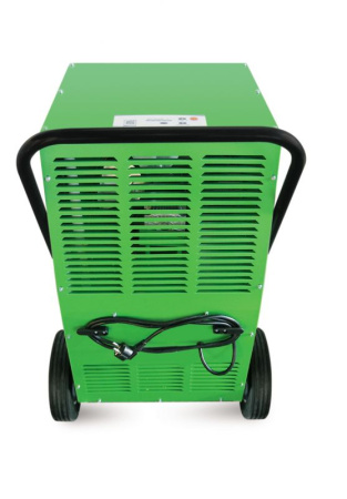 Промышленный осушитель воздуха DanVex DEH-900i