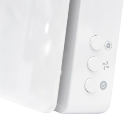 Бризер Funai ERW-60X