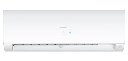 Сплит-система Haier Flexis AS25S2SF2FA-W/1U25S2SM3FA