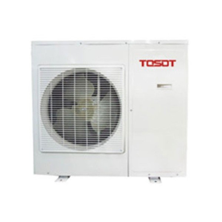 Tosot T36H-FM4/O наружный блок Free Match