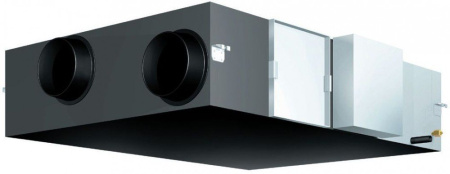 Вентиляционная установка Daikin VKM80GB